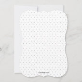 Herinneringen 6 Foto Beugel Vakantie Wenskaart Feestdagenkaart (Achterkant)