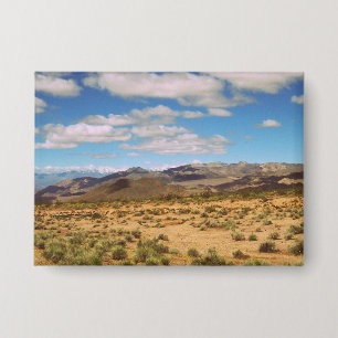 Herinneringen aan een roadtrip - Liggende landscha Button