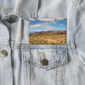 Herinneringen aan een roadtrip - Liggende landscha Button (Insitu)