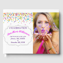 HERINNERINGEN AAN FEEST