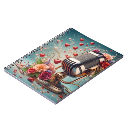 Herinneringen aan het Notitieboek (Linkerzijde)