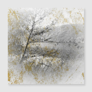  herinneringen aan lakeshore