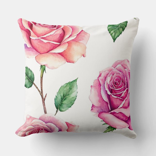 Herinneringen aan Rozen Kussen (Voorkant)