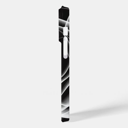 Herinneringen blijven dichten Case-Mate iPhone case (Achterkant / Links)