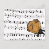 Herinneringen Briefkaart (Voorkant)