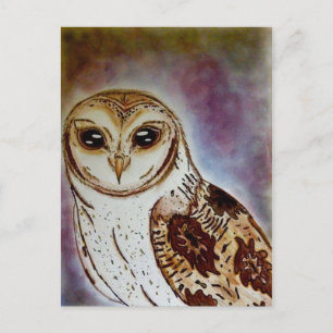 herinneringen briefkaart