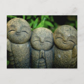 Herinneringen Briefkaart (Voorkant)