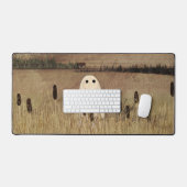 Herinneringen Bureaumat (Keyboard & Muis)