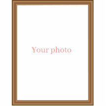 Herinneringen in foto-sculptuur, sculptuur