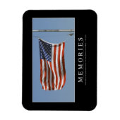 Herinneringen: Inspirerend prijsopgave 2 Magneet (Verticaal)