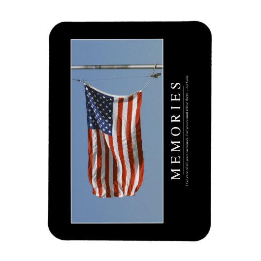 Herinneringen: Inspirerend prijsopgave 2 Magneet (Verticaal)