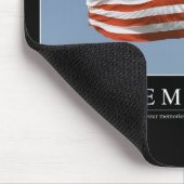 Herinneringen: Inspirerend prijsopgave 2 Muismat (Hoek)