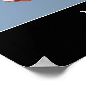 Herinneringen: Inspirerend prijsopgave 2 Poster (Hoek)