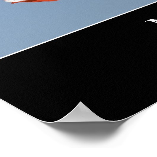 Herinneringen: Inspirerend prijsopgave 2 Poster (Hoek)