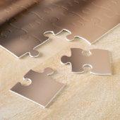 Herinneringen Legpuzzel (Zijkant)