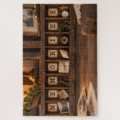 Herinneringen Legpuzzel (Verticaal)