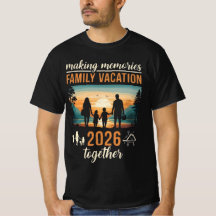 Herinneringen Maken Familievakantie 2026 Samen