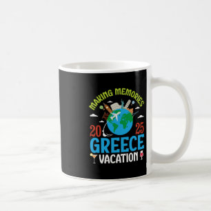 Herinneringen Maken In Griekenland Vakantie 2025 R Koffiemok