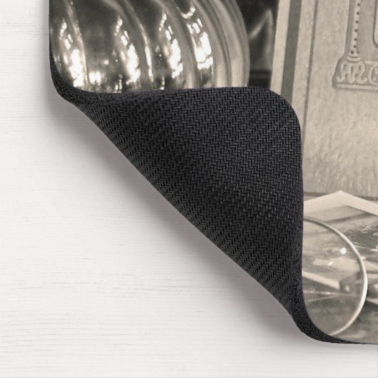  herinneringen muismat (Hoek)