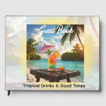 Herinneringen Opfrissen voor Feesten & Vieringen