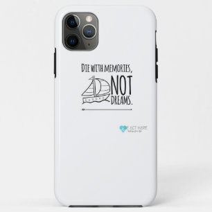 Herinneringen over dromen (pop socket ruimte) Case-Mate iPhone case