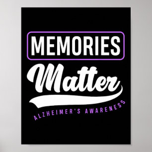 Herinneringen Probleem Heimerheimer Supporter Heim Poster