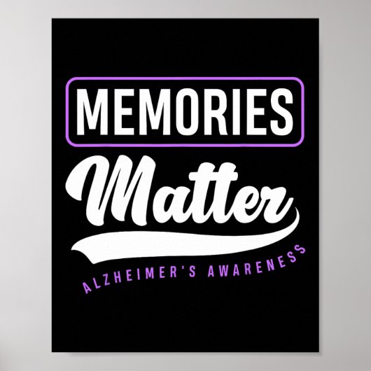 Herinneringen Probleem Heimerheimer Supporter Heim Poster (Voorkant)