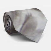 Herinneringen Stropdas (Opgerold)