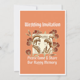 Herinneringen vastleggen kaart