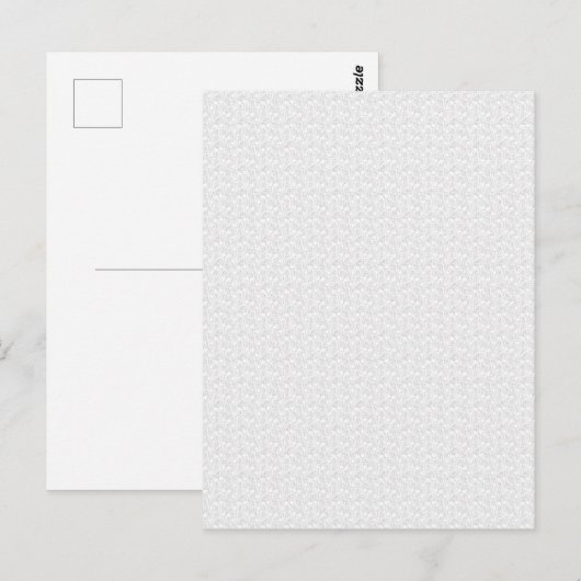 Herinneringen vastleggen met  aangepaste Briefkaar Briefkaart (Voorkant / Achterkant)