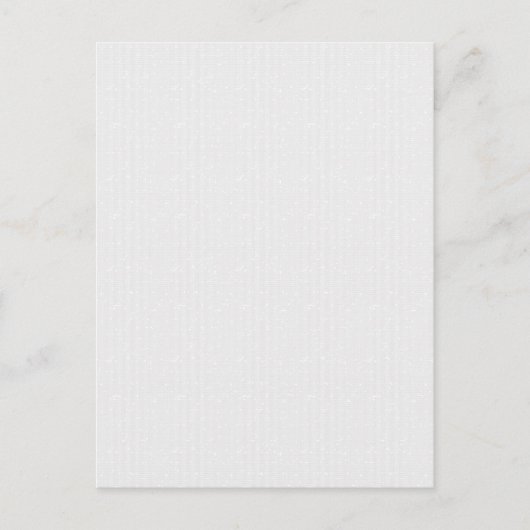 Herinneringen vastleggen met vintage aangepaste an briefkaart (Voorkant)