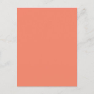 Herinneringen vastleggen met vintage aangepaste an briefkaart