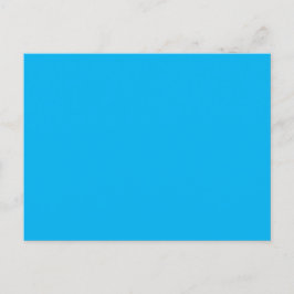 Herinneringen vastleggen met vintage aangepaste an briefkaart