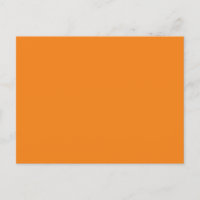 Herinneringen vastleggen met vintage aangepaste an