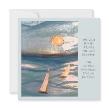 Herinneringen vieren.