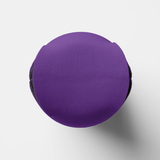 Herinneringen Vlinder Mok Seltzer Blikjeskoeler (Onderkant)