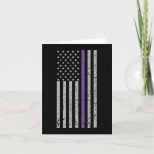 Herinneringen zijn belangrijk Alzheimer VS Vlag Pa Kaart
