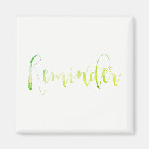 Herinneringsgebeurtenis Herinner je groen lef Gree