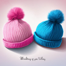 Herinneringskaart verlies van baby