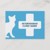 Herinneringskaarten voor de benoeming door een die afsprakenkaartje (Achterkant)