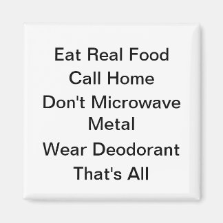 Herinneringslijst Magneet