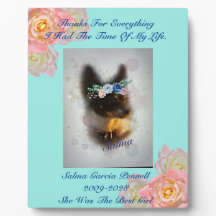 Herinneringsmonument