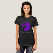 Herinneringsprobleem Heimerheimer T-shirt (Voorkant volledig)
