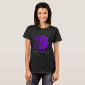 Herinneringsprobleem Heimerheimer T-shirt (Voorkant volledig)