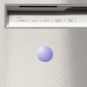 Herinneringspunt Middennacht Maan Magneet (Insitu (Vaatwasser))