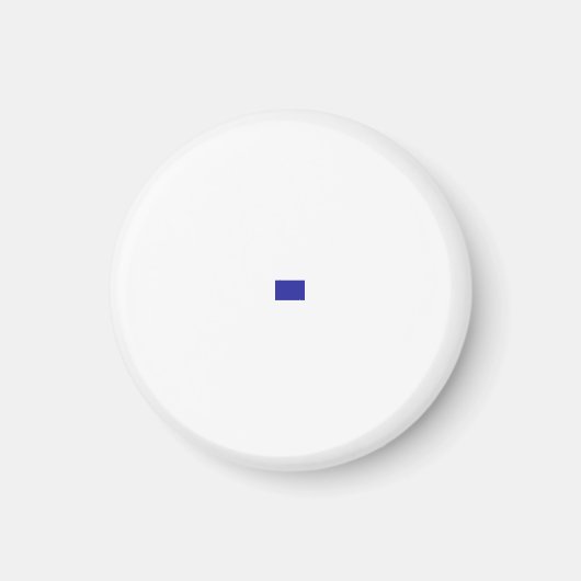HerinneringspuntMagneet Magneet (Voorkant)