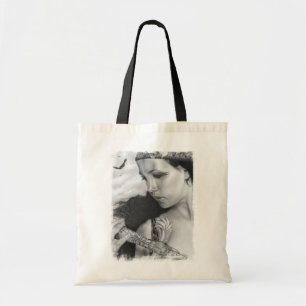 Herinneringszak Tote Bag