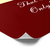 herinnert zich 9/11 poster (Hoek)