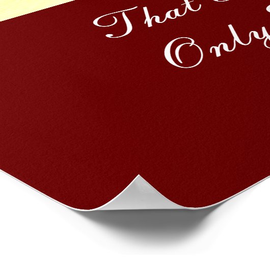 herinnert zich 9/11 poster (Hoek)