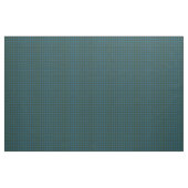 Heriot Watt University Tartan Stof (Yard (91,4 cm))